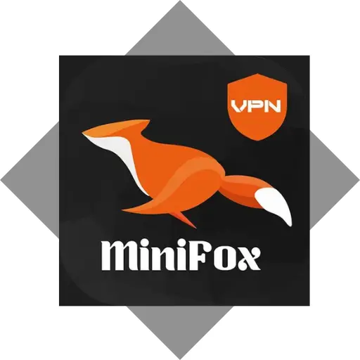 Minifox VPN Apk